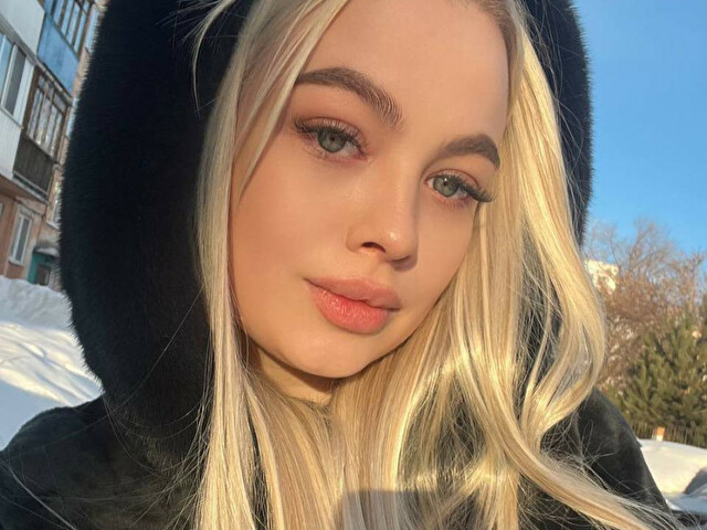 Perfil con Evilinakiss - Imagen  n°6