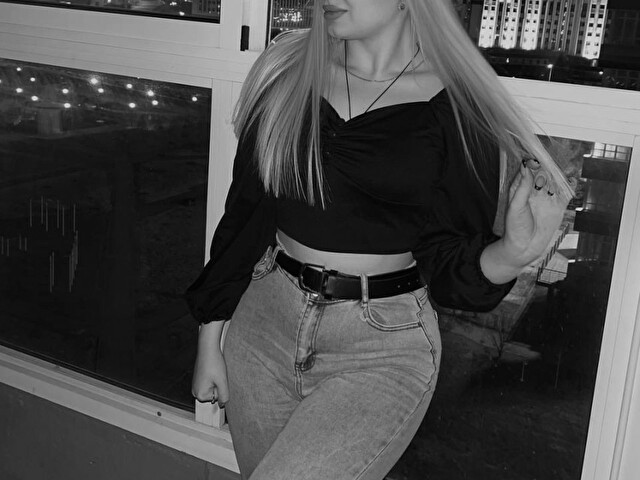 Perfil con Evilinakiss - Imagen  n°7