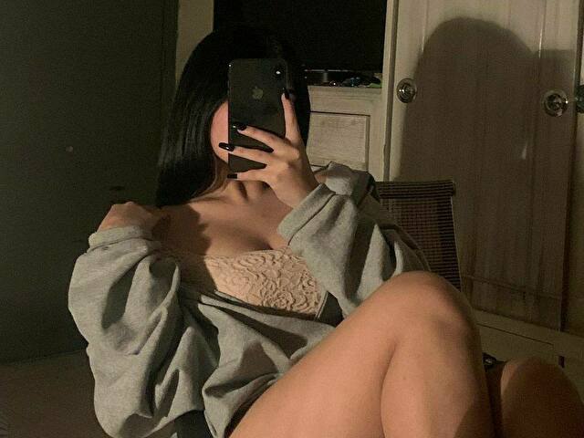 Evilinakiss's profile - Image n°1