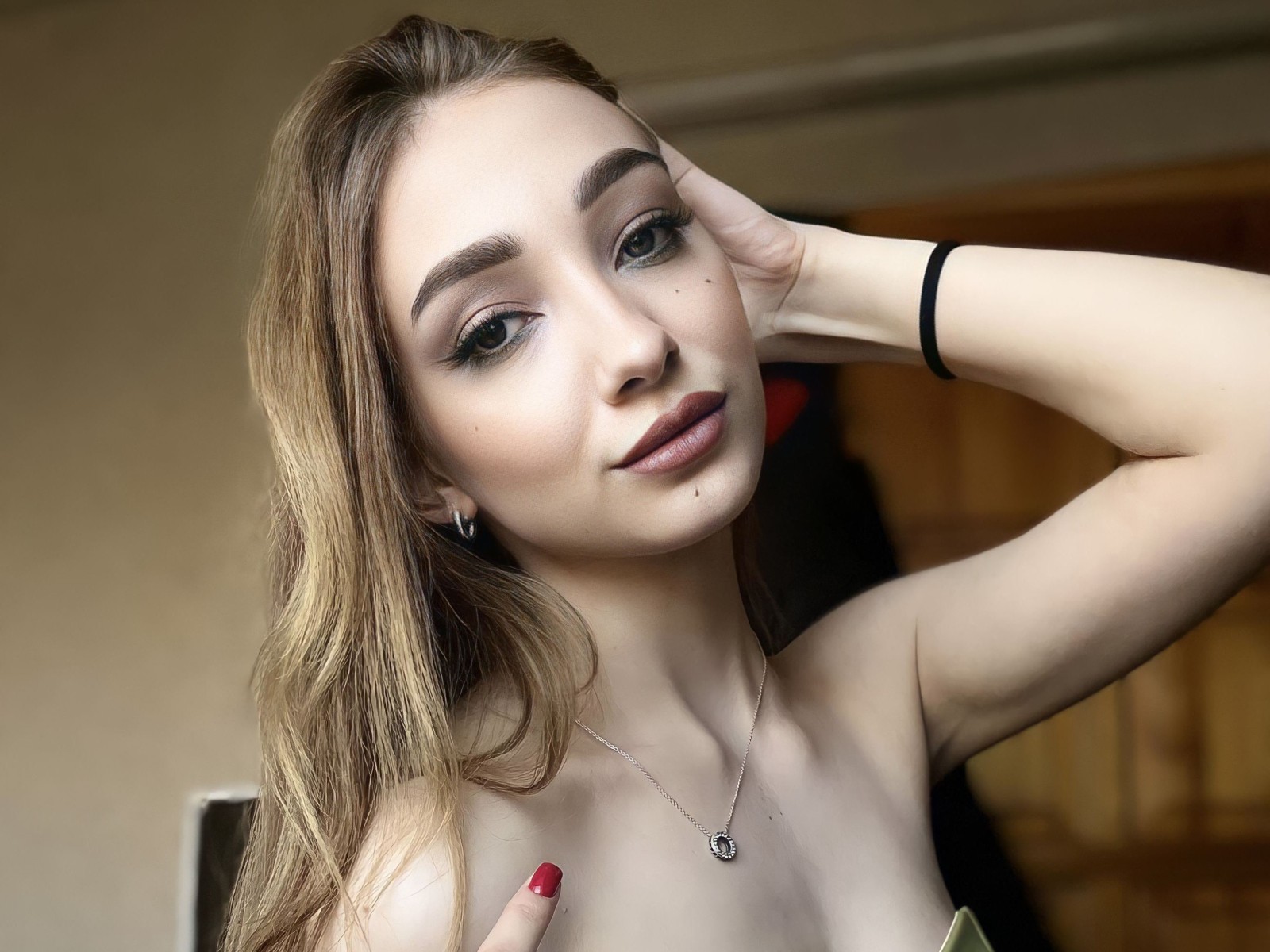 Evisooh's profile - Image n°2