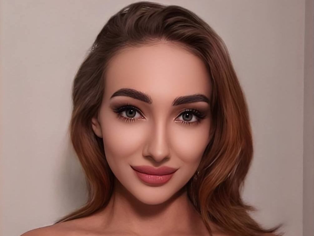 Evisooh's profile - Image n°1