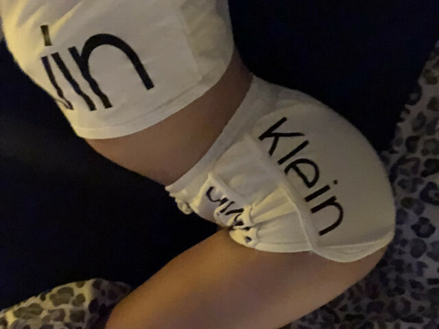 Evixo's Profil - Bild n°8