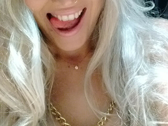 Perfil con evixx33 - Imagen  n°7