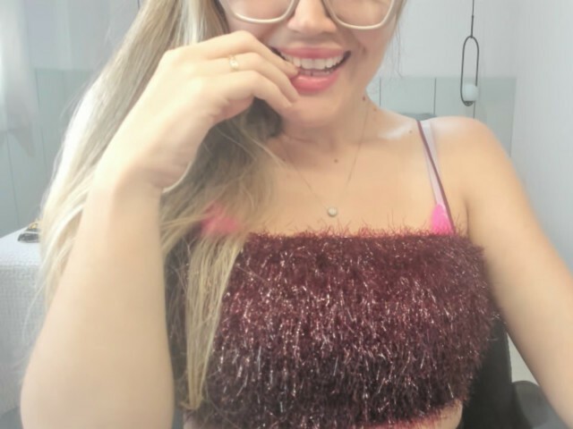 evixx33's profile - Image n°3
