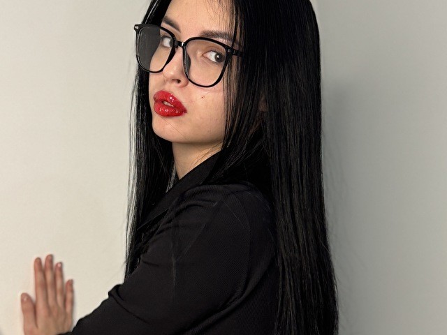 Evochkakam's profile - Image n°0