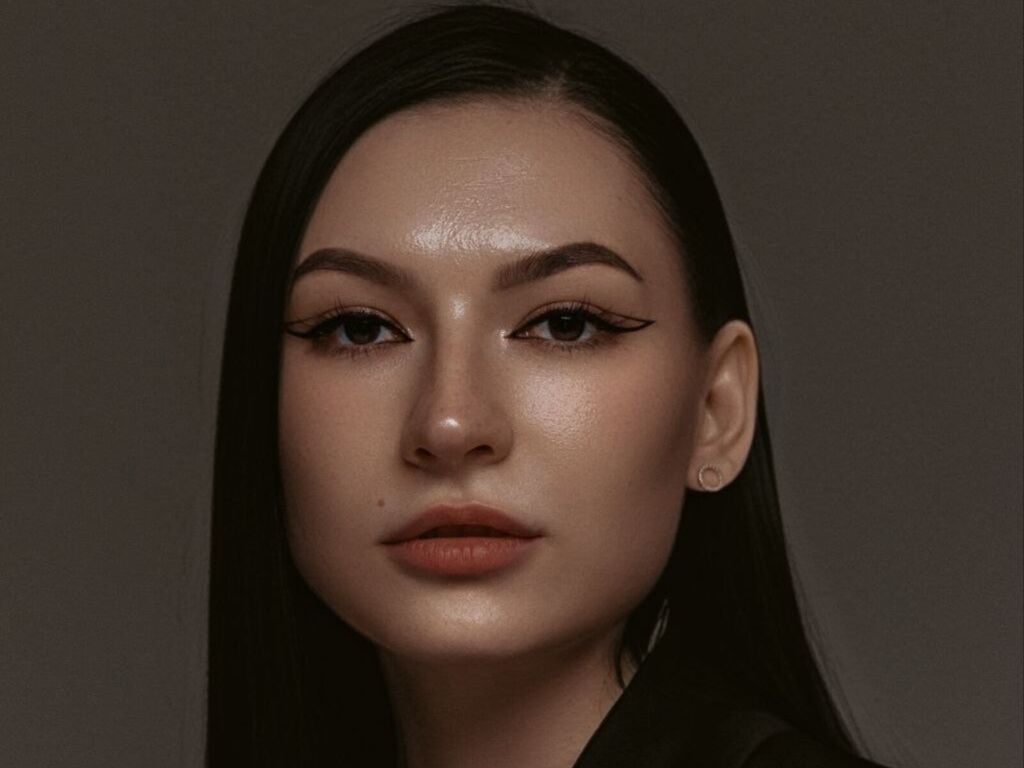 Evonnemelena's Profil - Bild n°0