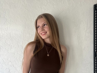 Evonnesinotte's Sexcam