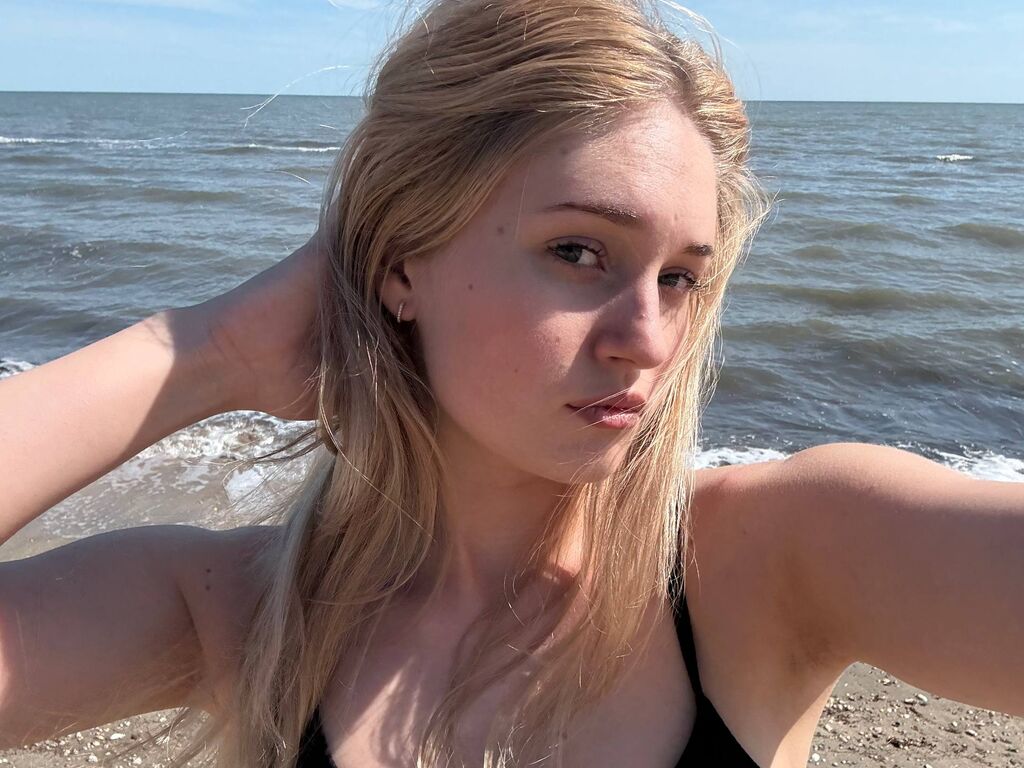 Evontroisi's Profil - Bild n°0