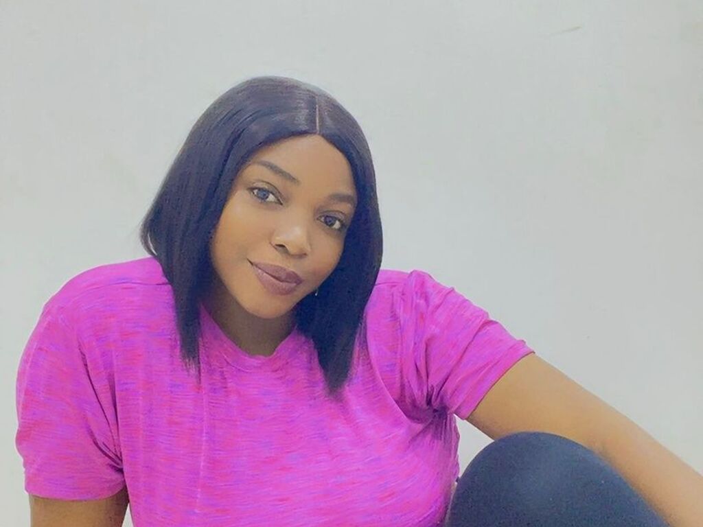 Evoraandrews' profilo - Immagine n°1