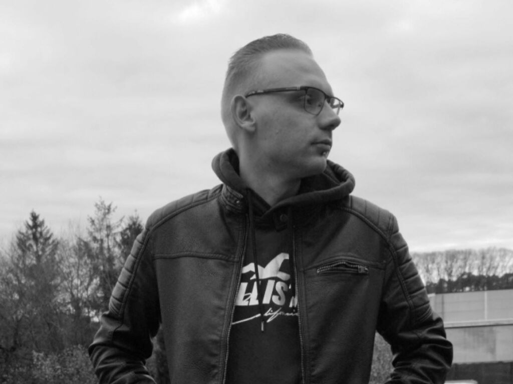 Evrardkoen's profile - Image n°0