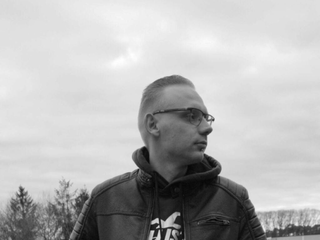 Evrardkoen's profile - Image n°2