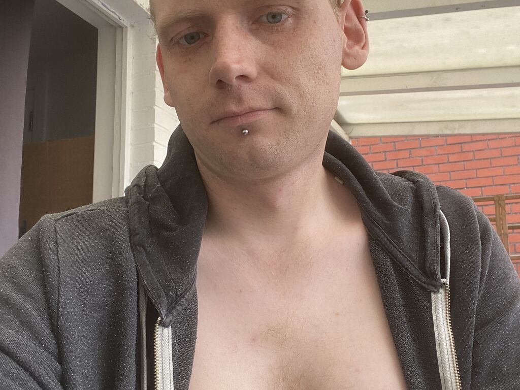 Evrardkoen's profile - Image n°1