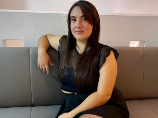 Webcam sex with Evvacollins