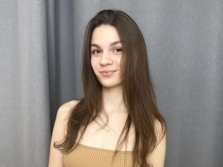 Profil de Evvahair