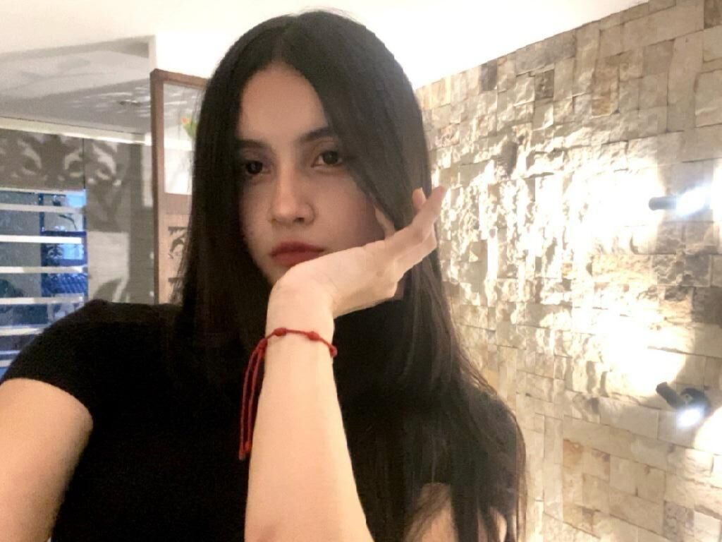 Evvielaurent's profile - Image n°0