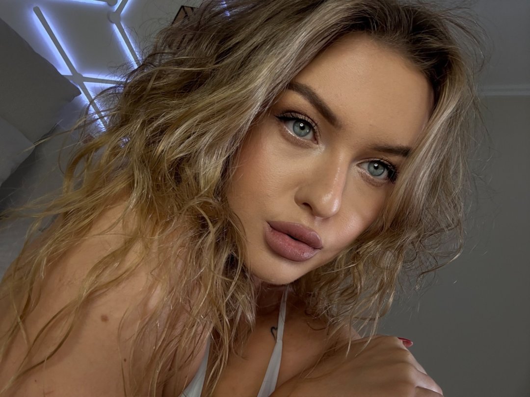 Perfil con Evyfox - Imagen  n°2