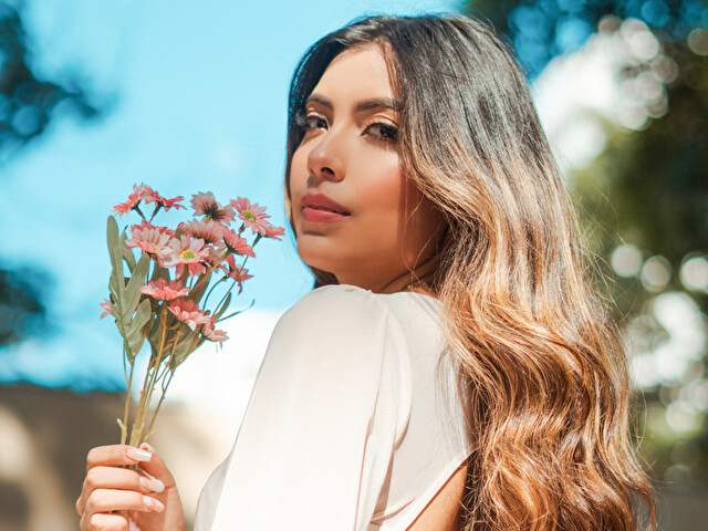 EvyGiralt's profiel - Afbeelding n°16