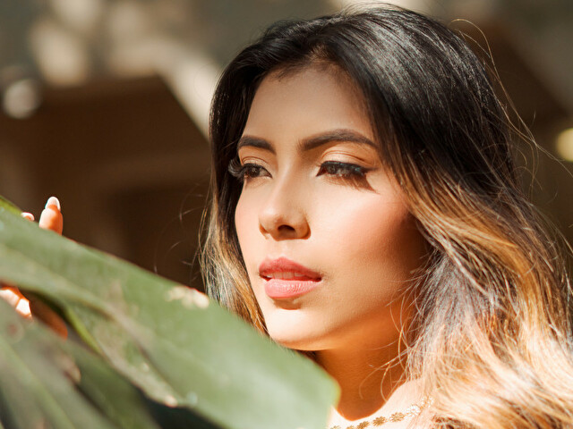 EvyGiralt's profiel - Afbeelding n°17