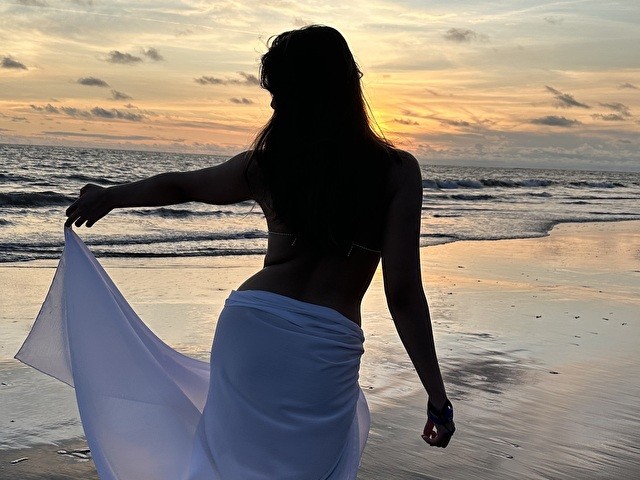 EvyGiralt's profiel - Afbeelding n°5