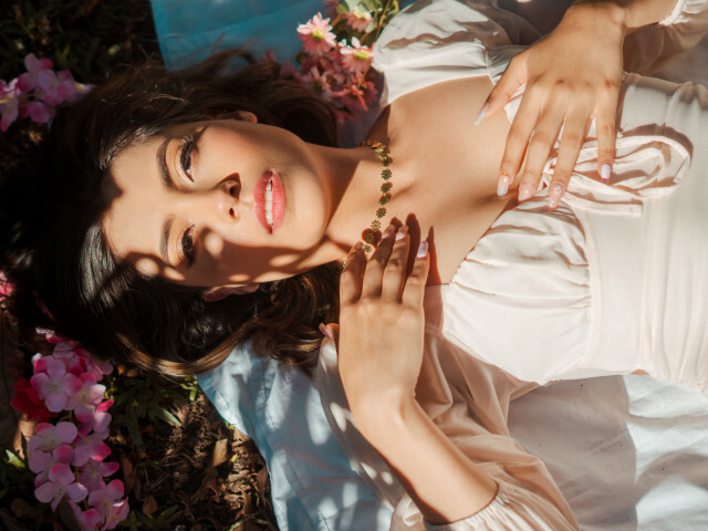 EvyGiralt's profiel - Afbeelding n°9