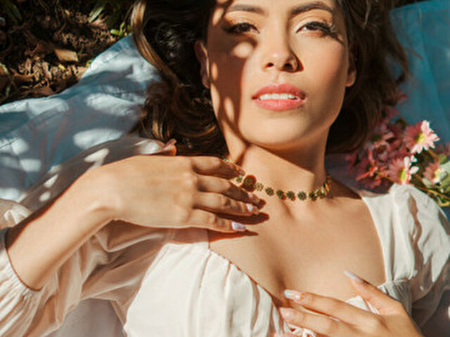 EvyGiralt's profiel - Afbeelding n°8