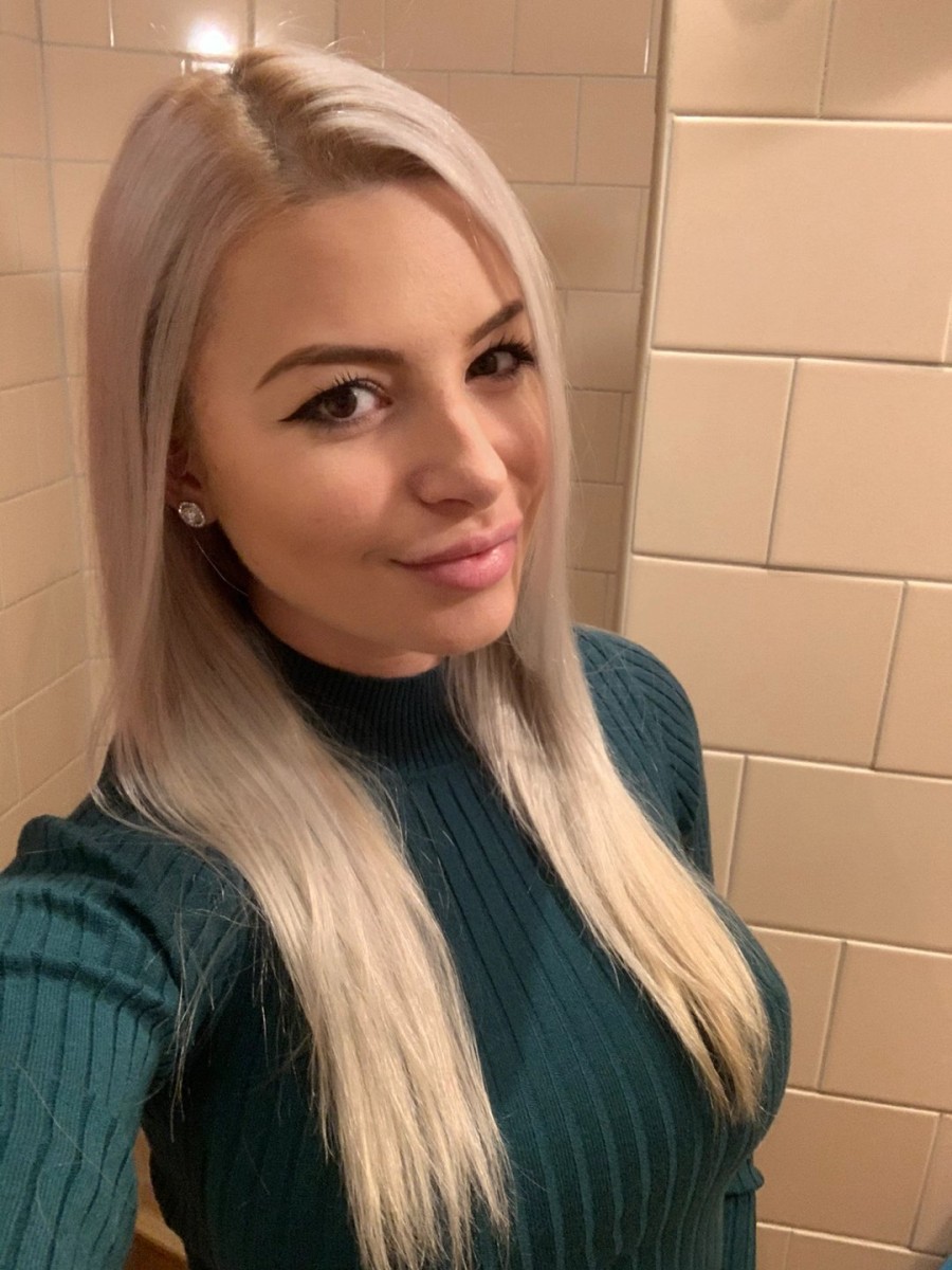 Evyieex' profilo - Immagine n°0