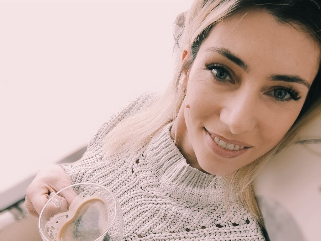 Evyscarlet' profilo - Immagine n°8