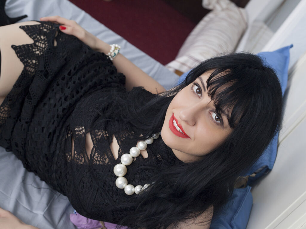 Perfil con Evytabanks - Imagen  n°8