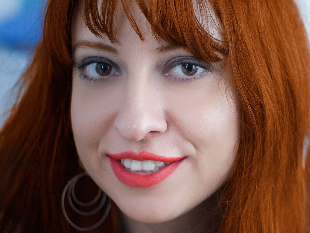 Perfil con Evytabanks - Imagen  n°7