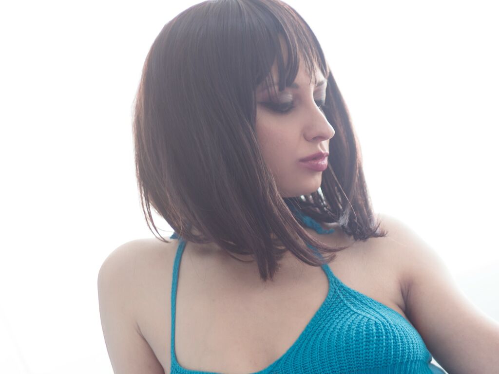 Perfil con Evytabanks - Imagen  n°5