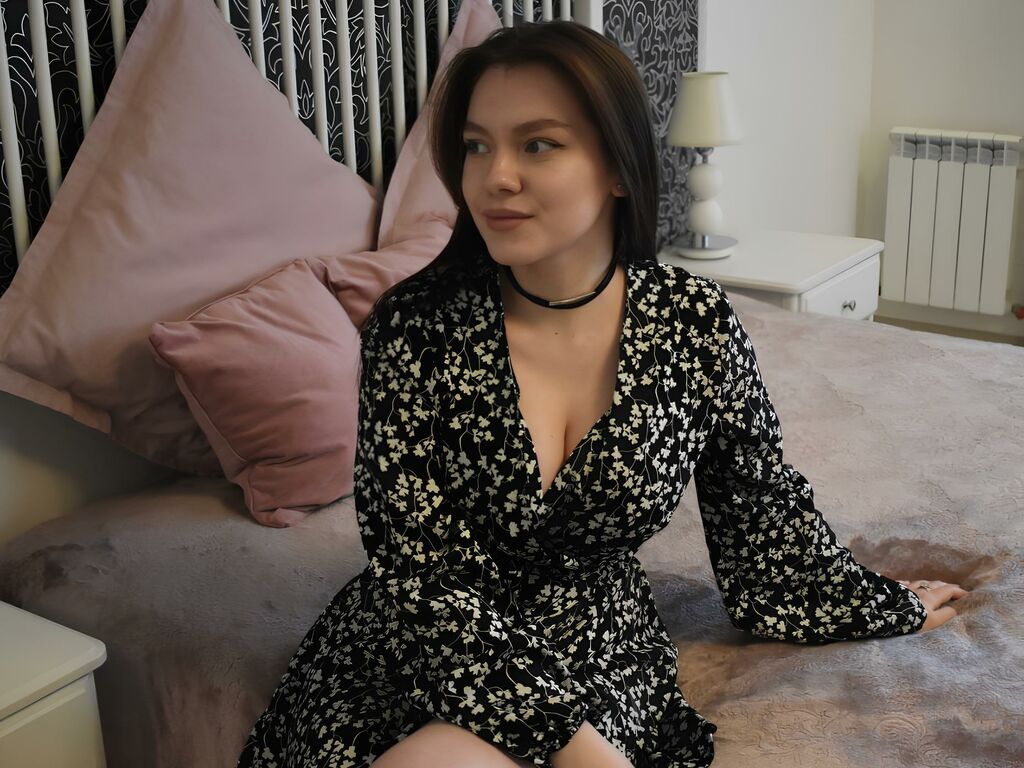 Ewamiles's profile - Image n°0