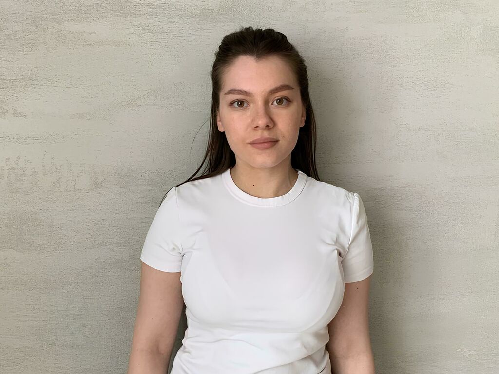 Ewamiles's profile - Image n°1