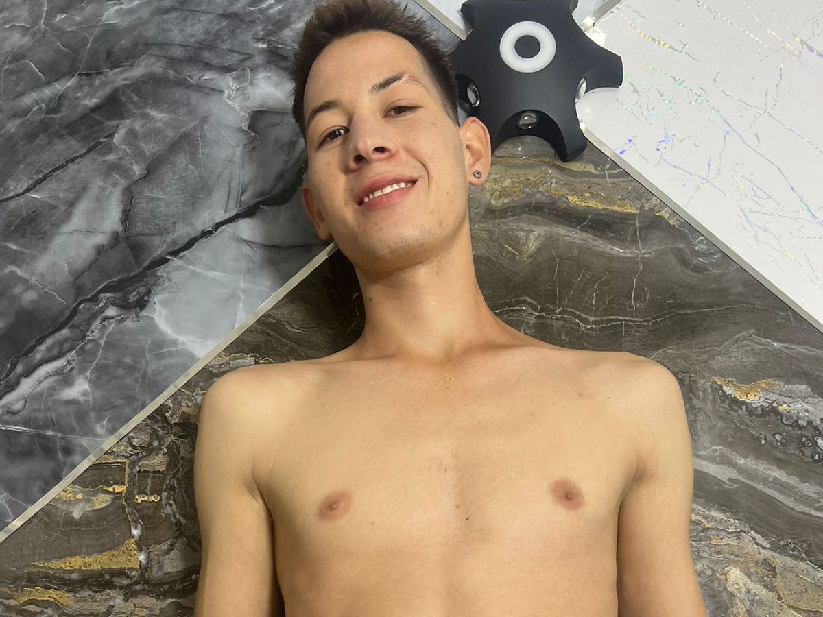 Ewanonassis's profile - Image n°0