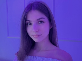Ewawave's Sexcam