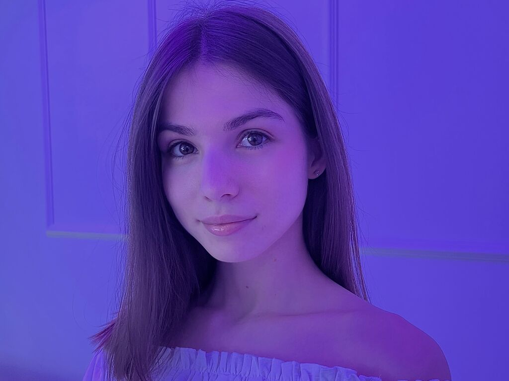 Ewawave's profile - Image n°0