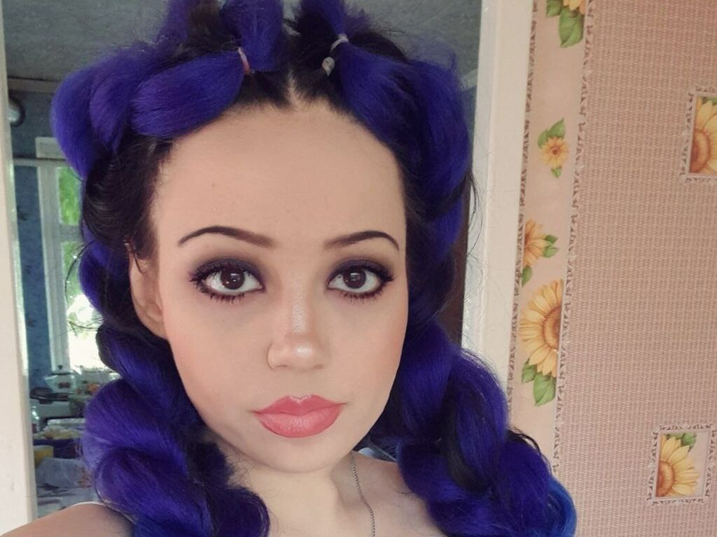 Ewelinaroz's profile - Image n°0