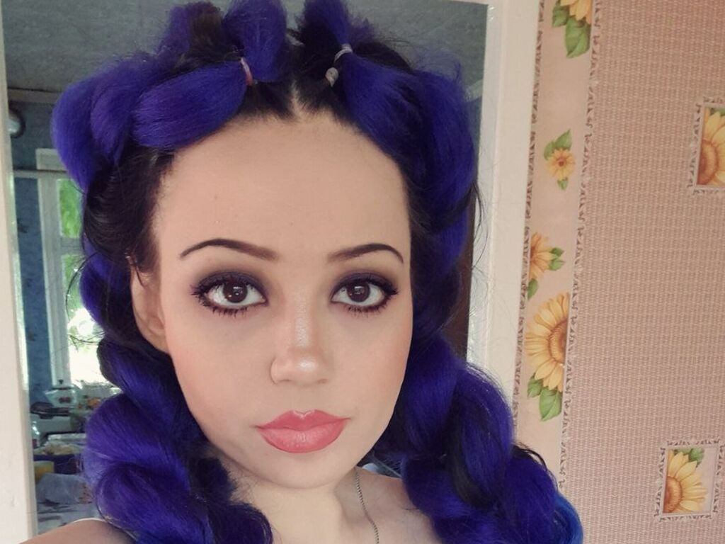 Ewelinaroz's profile - Image n°1