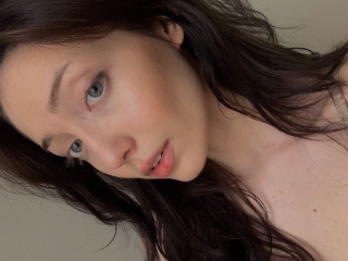 Live Sex Ewelinee