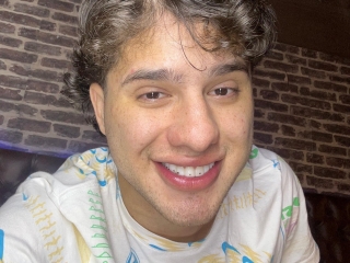 Exclusive23's Sexcam