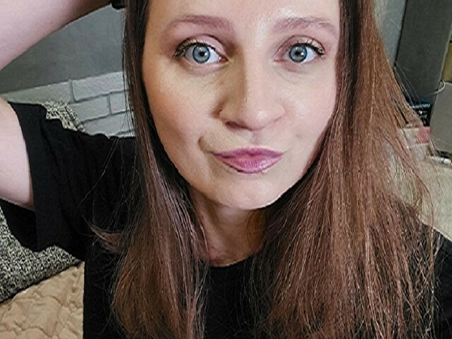 Nesty's profile - Image n°4