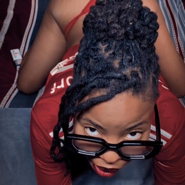 Exclusivebarbii's profiel - Afbeelding n°1