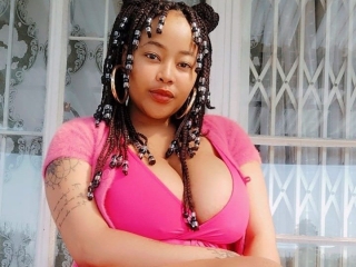 Profil de Exclusiveboobies
