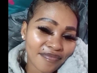 Exclusivetee's Sexcam