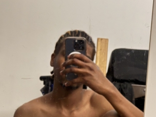 Live Sex Exesinyer