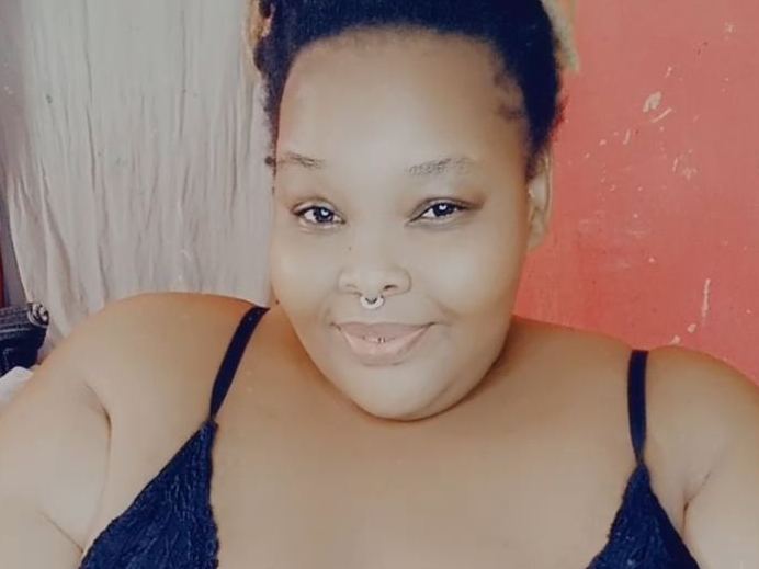 Exfatafricanqueen19's profile - Image n°0
