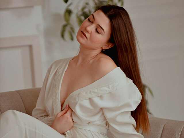 ExitedTati's Profil - Bild n°15