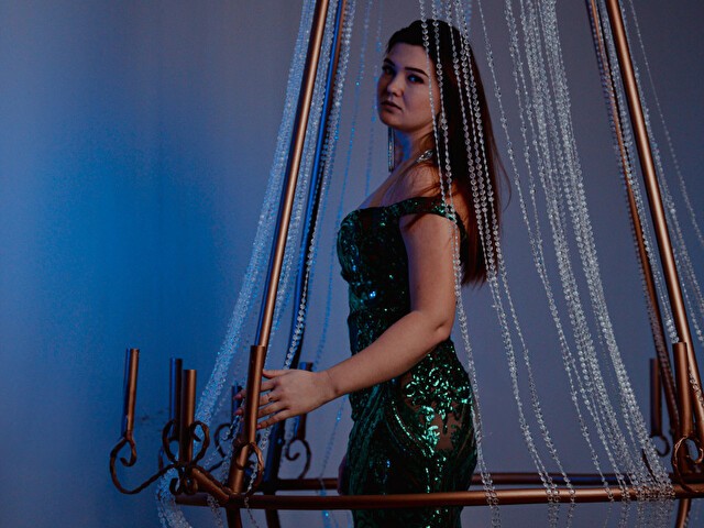 ExitedTati's profile - Image n°2