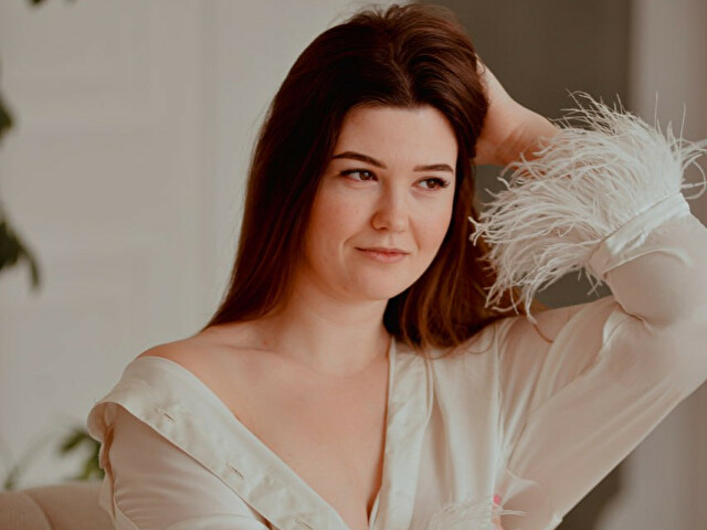 ExitedTati's Profil - Bild n°12