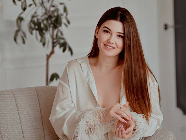 ExitedTati's Profil - Bild n°11