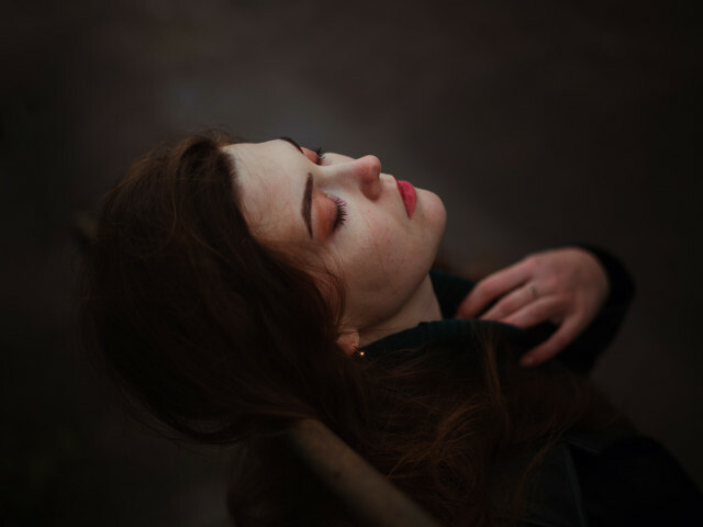 ExitedTati's profile - Image n°4